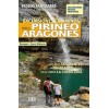 Excursiones con Niños por el Pireneo Aragonés                                                     